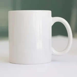 Caneca X